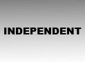 Independent02